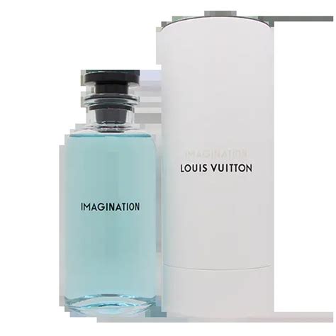 louis vuitton cologne perfume|louis vuitton cologne refill cost.